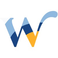 Women Conquer Business