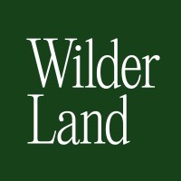 Wilder Land