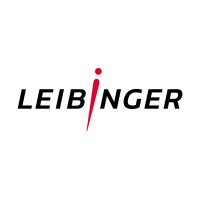 LEIBINGER – Coding & Marking.