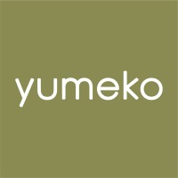 Yumeko
