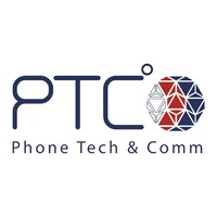 PTC Phone Tech & Comm