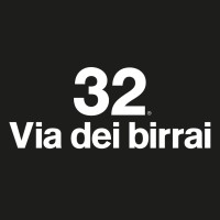 32 Via dei birrai