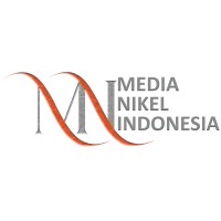 Media Nikel Indonesia