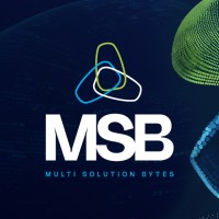 MSB Tecnologia
