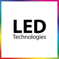 LED Technologies