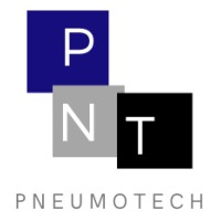 Pneumotech Company