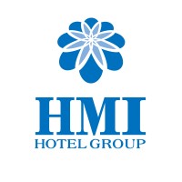 HMI Hotel Group