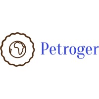Petroger