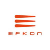 EFKON