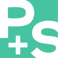 P+S TECHNIK Cine Optics