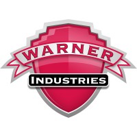 Warner Industries