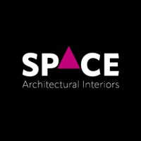 SPACE Architectural Interior Films