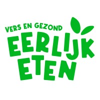 Eerlijk Eten