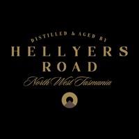 Hellyers Road Distillery