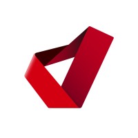 Victorian Health Building Authority