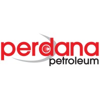 Perdana Petroleum Berhad