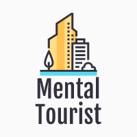Mental Tourist