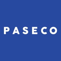 PASECO