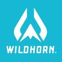 Wildhorn Outfitters