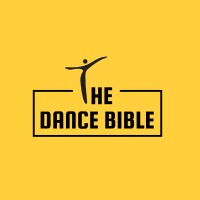The Dance Bible