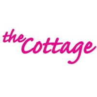 The Cottage & The Cottage on Main