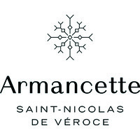 Armancette Hotel