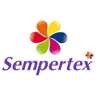 Sempertex SAS