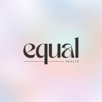 Equal Health