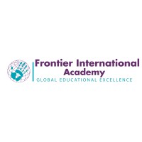 Frontier International Academy