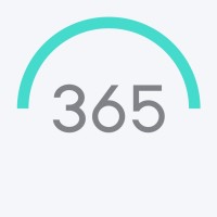 365.bank