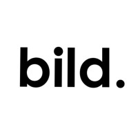bildPM