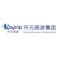 KaiYuan Information & Business