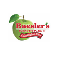 Baesler’s Market
