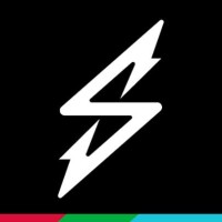 Squalo Internacional