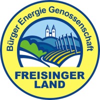Bürger Energie Genossenschaft Freisinger Land