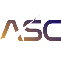 Atlantic Spaceport Consortium