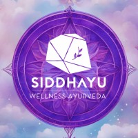 SiddhayuWellnessAyurveda