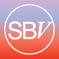 Sports Business Ventures