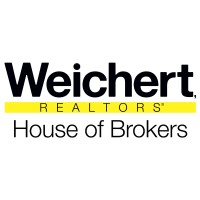 Weichert, Realtors - House of Brokers