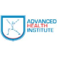 Advanced Health Institute