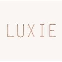 Luxie Beauty