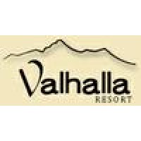 Valhalla Resort