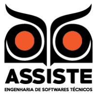 Assiste - Engenharia de Softwares Técnicos