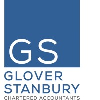 Glover Stanbury