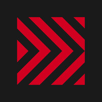 BMG Production Music UK