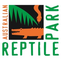 Australian Reptile Park
