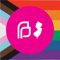 Planned Parenthood Action Fund of New Jersey