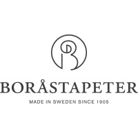 Boråstapeter