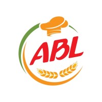 Akij Bakers Limited (ABL)
