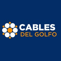 Cables Del Golfo Mx
